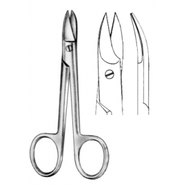 Scissors