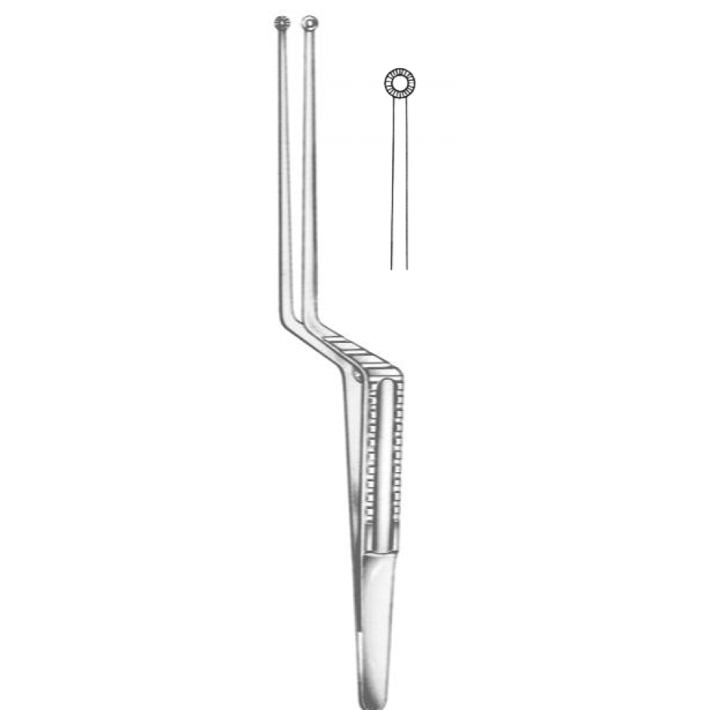 Forceps